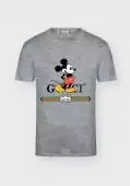 homem gucci t-shirt gg high quality mickey mouse 2020 ggcm36067,gucci t-shirt mulhers